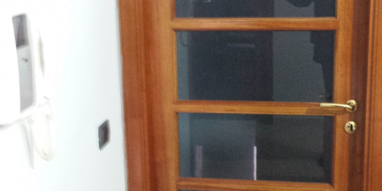 20150428_182559