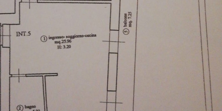 cba32da4-e8b3-475e-850e-c8df5fa9b361