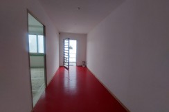 cc039606-6f79-446f-b7f0-c97a1eb10fe1
