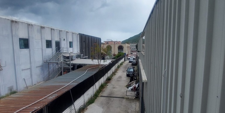 decfaa84-5cb8-4028-8644-6d251a54c17f