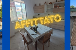 storie f43 affittata