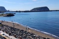 WhatsApp Image 2025-09-20 at 10.47.13 (2)