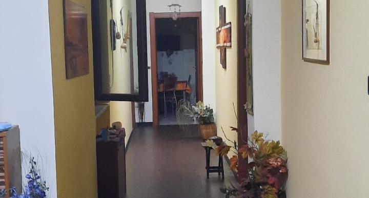 WhatsApp Image 2025-09-29 at 12.31.09
