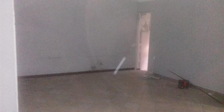 20171006_140636 (Medium)