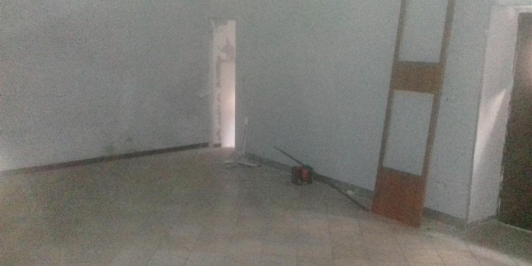 20171006_140643 (Medium)