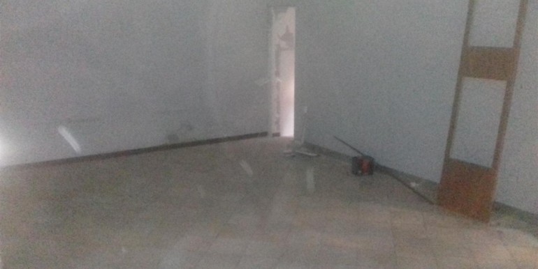 20171006_140647 (Medium)