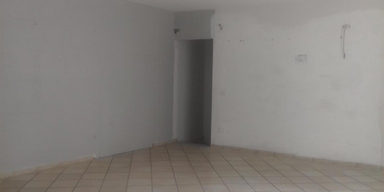 20171006_140729 (Medium)