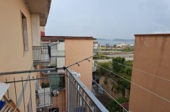 WhatsApp Image 2025-10-01 at 15.55.11