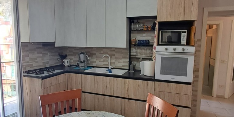 WhatsApp Image 2025-10-06 at 15.29.51 (2)