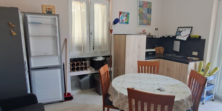 WhatsApp Image 2025-10-06 at 15.29.51 (3)