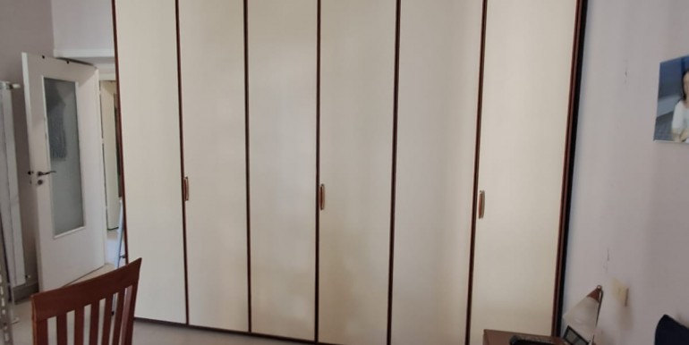 WhatsApp Image 2025-10-06 at 15.29.51 (5)