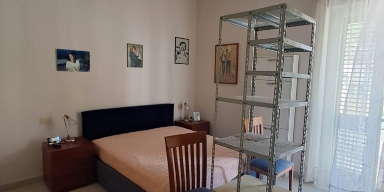 WhatsApp Image 2025-10-06 at 15.29.51 (6)