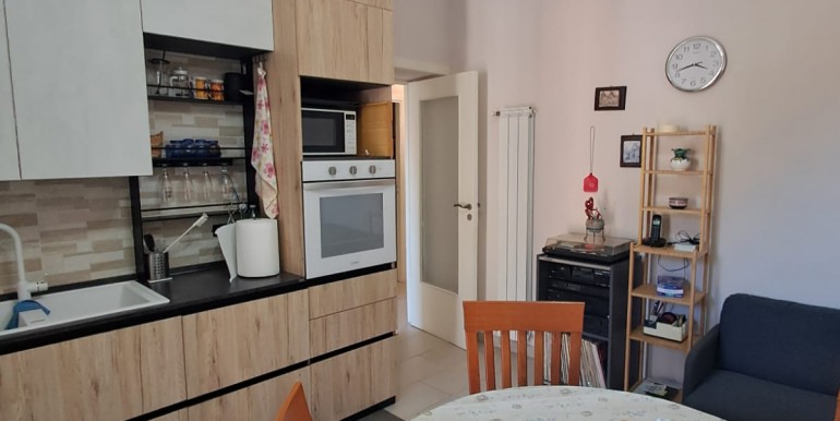 WhatsApp Image 2025-10-06 at 15.29.51