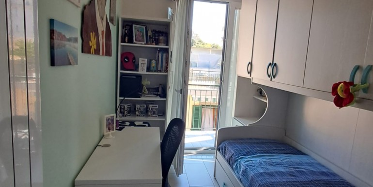 WhatsApp Image 2025-10-06 at 15.29.52 (3)