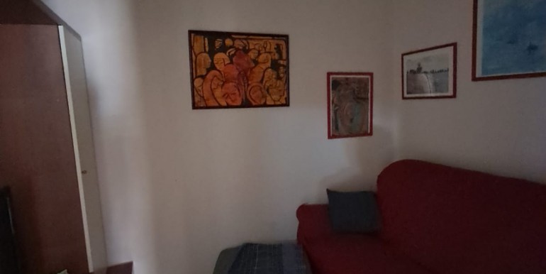 WhatsApp Image 2025-10-06 at 15.29.52 (4)