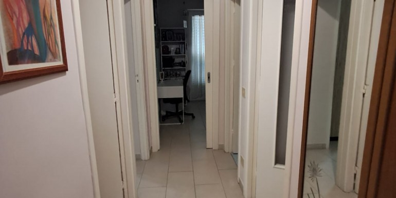 WhatsApp Image 2025-10-06 at 15.29.52 (5)