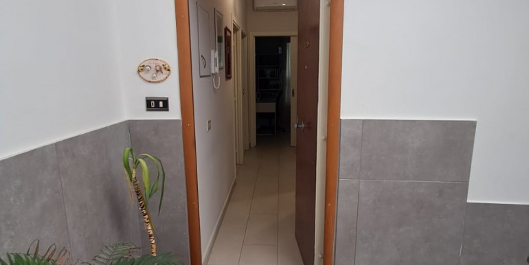 WhatsApp Image 2025-10-06 at 15.29.52 (6)