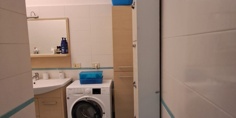 WhatsApp Image 2025-10-06 at 15.29.52