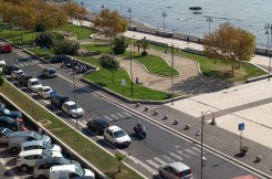 WhatsApp Image 2025-10-22 at 16.46.07 (1)