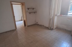 WhatsApp Image 2025-10-27 at 11.06.30