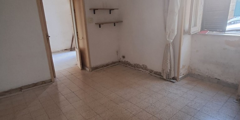 WhatsApp Image 2025-10-27 at 11.06.30