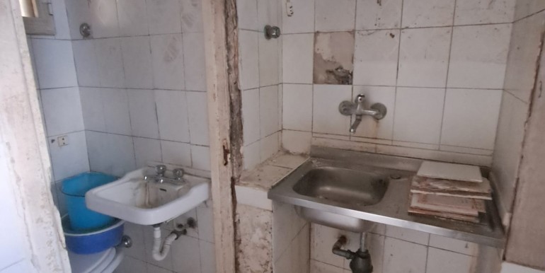 WhatsApp Image 2025-10-27 at 11.06.31 (1)