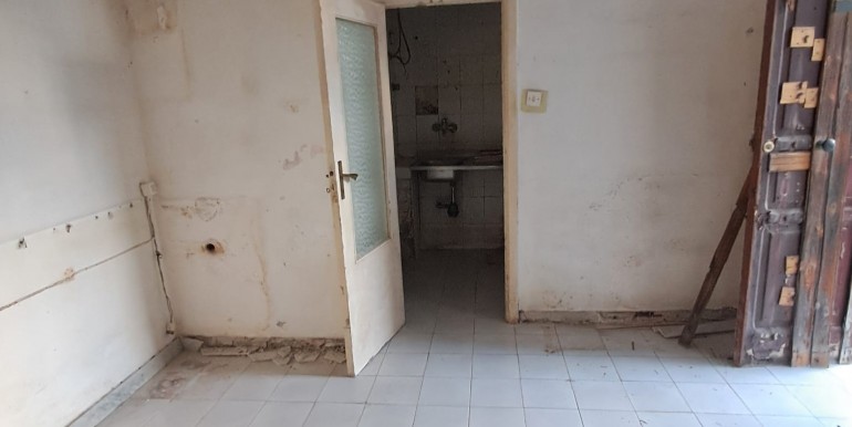 WhatsApp Image 2025-10-27 at 11.06.31