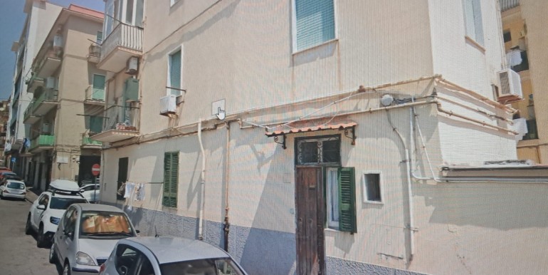 WhatsApp Image 2025-10-27 at 11.21.33