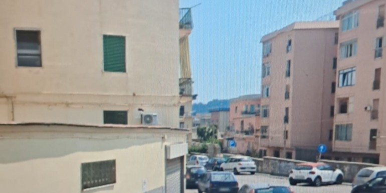 WhatsApp Image 2025-10-27 at 11.21.49