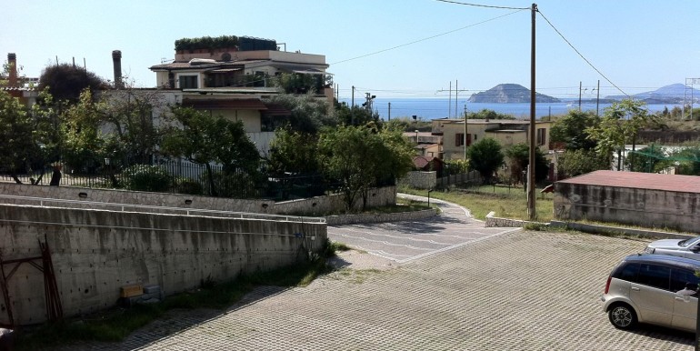 WhatsApp Image 2025-10-27 at 15.42.10 (1)