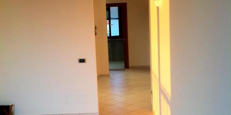 WhatsApp Image 2025-10-27 at 15.42.11 (1)