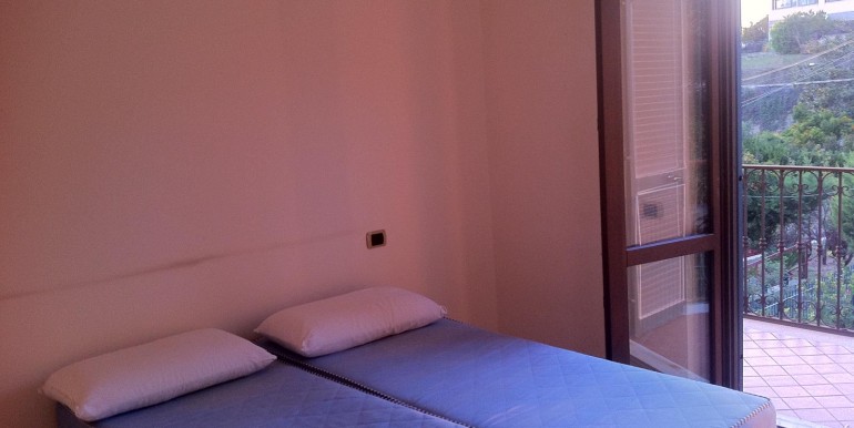 WhatsApp Image 2025-10-27 at 15.42.11 (3)