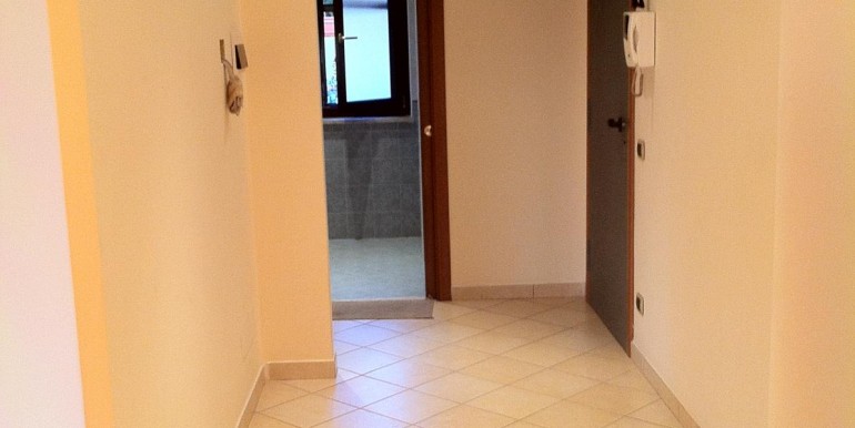 WhatsApp Image 2025-10-27 at 15.42.11