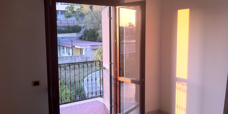 WhatsApp Image 2025-10-27 at 15.42.12