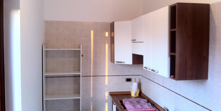 WhatsApp Image 2025-10-27 at 15.42.13