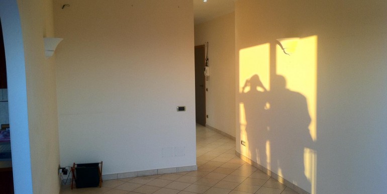 WhatsApp Image 2025-10-27 at 15.42.14 (2)