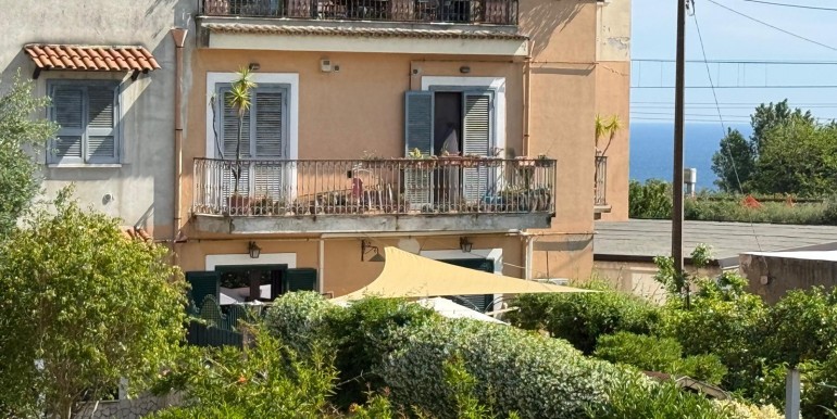 WhatsApp Image 2025-10-27 at 15.42.14 (4)