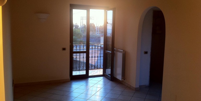 WhatsApp Image 2025-10-27 at 15.42.14