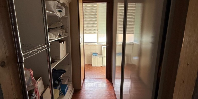 WhatsApp Image 2025-10-30 at 12.01.57