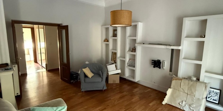 WhatsApp Image 2025-10-30 at 12.01.58 (1)