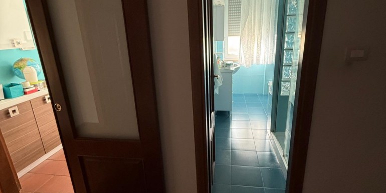 WhatsApp Image 2025-10-30 at 12.01.58 (2)