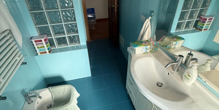 WhatsApp Image 2025-10-30 at 12.01.59 (2)