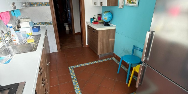 WhatsApp Image 2025-10-30 at 12.01.59