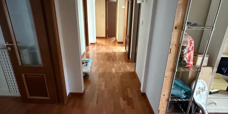 WhatsApp Image 2025-10-30 at 12.02.00