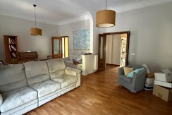 WhatsApp Image 2025-10-30 at 12.02.01 (1)