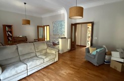 WhatsApp Image 2025-10-30 at 12.02.01 (1)