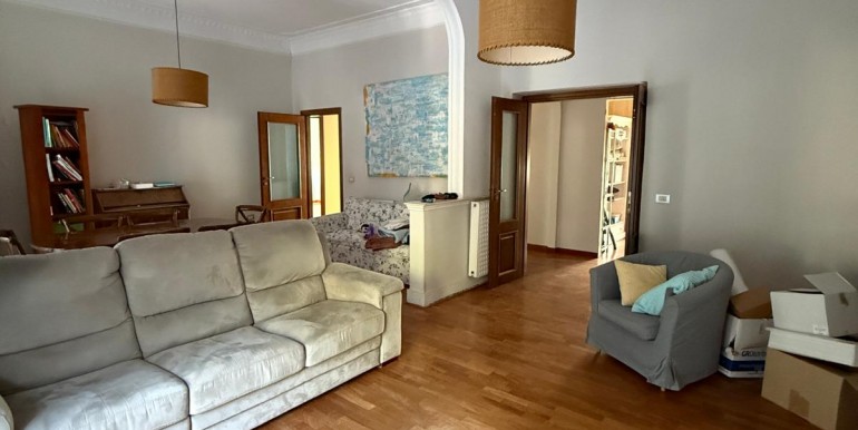 WhatsApp Image 2025-10-30 at 12.02.01 (1)