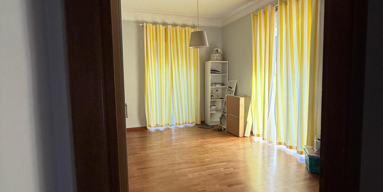 WhatsApp Image 2025-10-30 at 12.02.03 (2)