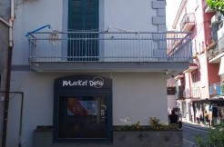 PHOTO-2025-08-27-11-35-57