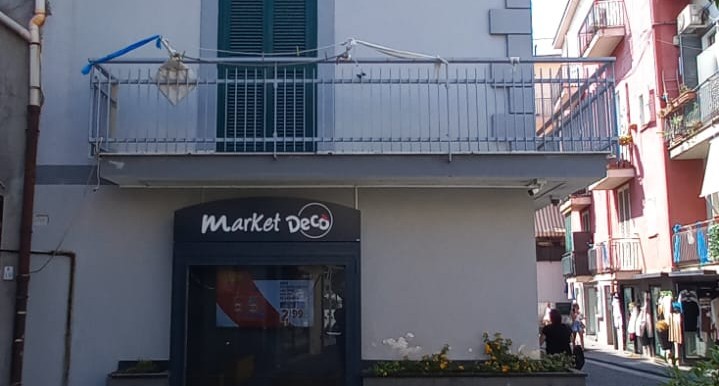 PHOTO-2025-08-27-11-35-57